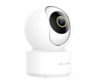 IMILAB C21 MI Home Security Camera CMSXJ46F - 1356858 - zdjęcie 3